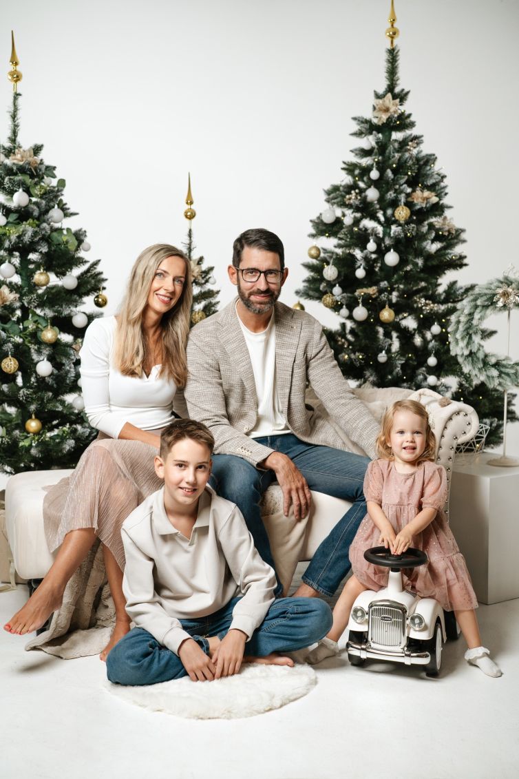 565750974_1395729532552739_908003735166906168_n-2