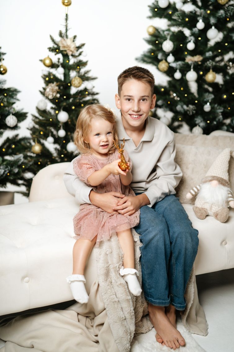 566341256_1395729442552748_3478859746430966791_n