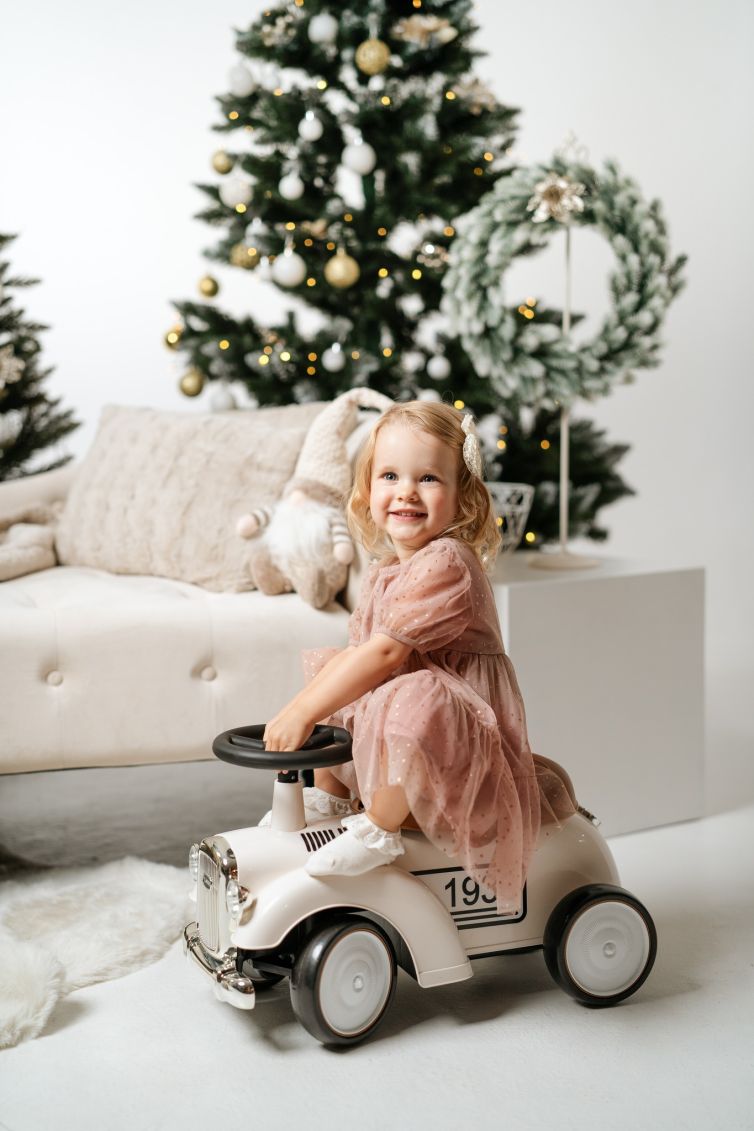 569129982_1395729455886080_9165068242215272256_n